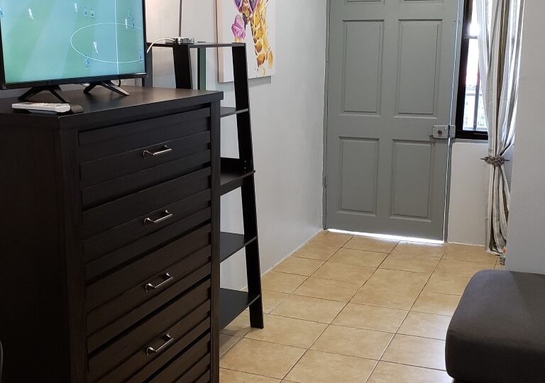 Homes for sale in Jaco Beach Costa Rica