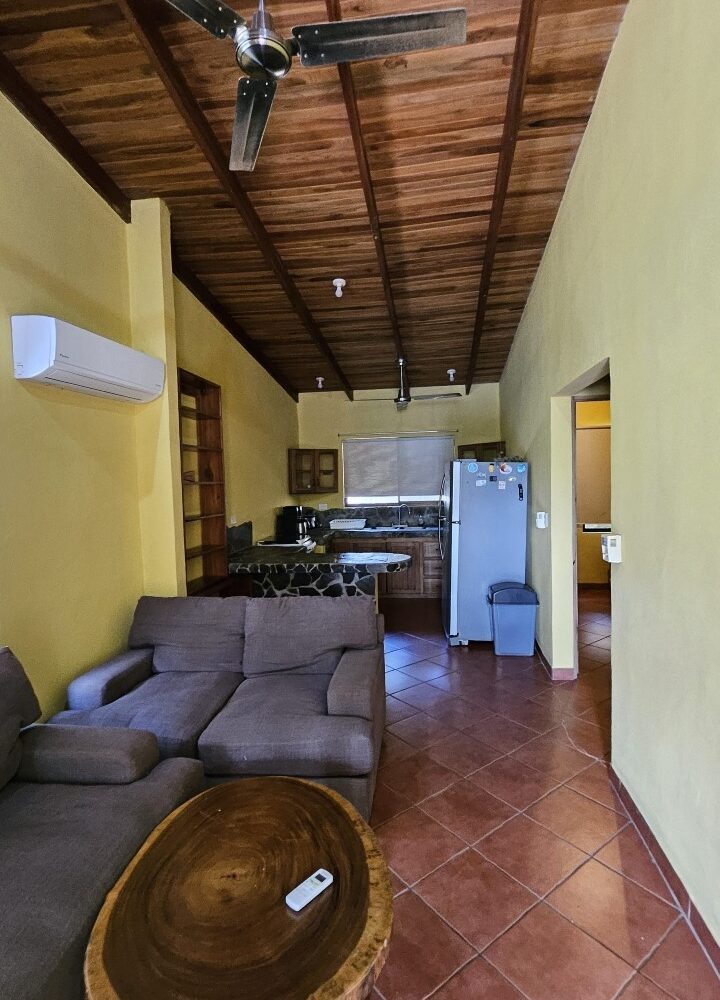 Homes for sale in Hermosa Beach Costa Rica