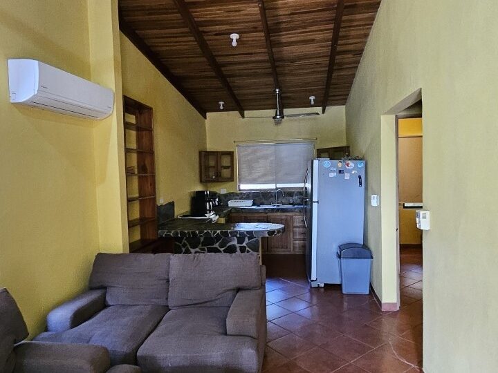 Homes for sale in Hermosa Beach Costa Rica