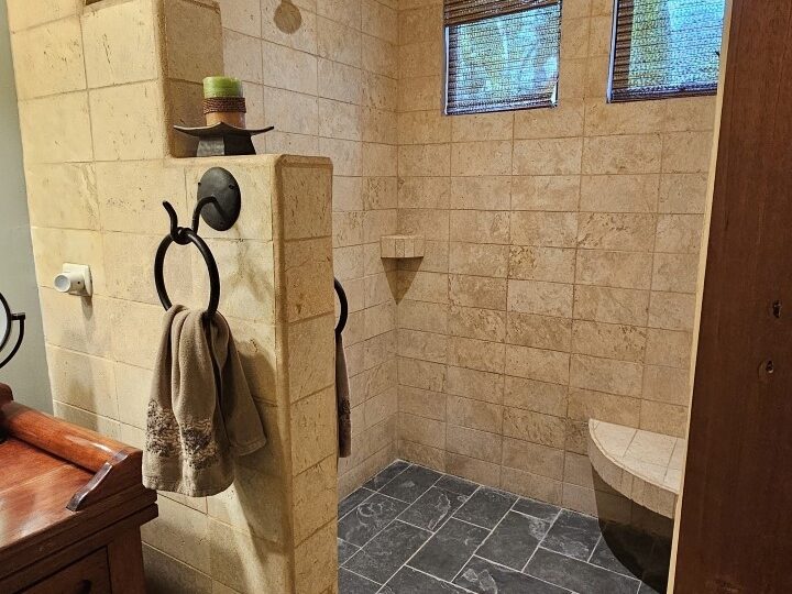 Homes for sale in Hermosa Beach Costa Rica