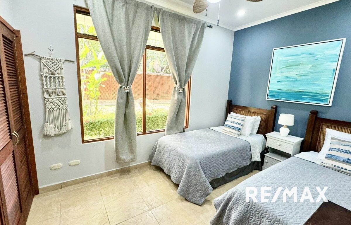 Homes for sale in Jaco Beach Costa Rica