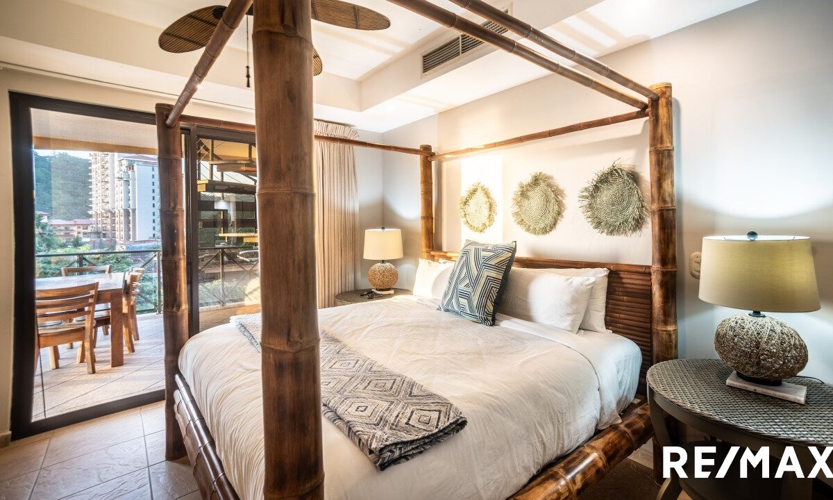 Condos for sale in Jaco Beach Costa Rica