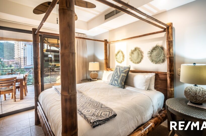 Condos for sale in Jaco Beach Costa Rica