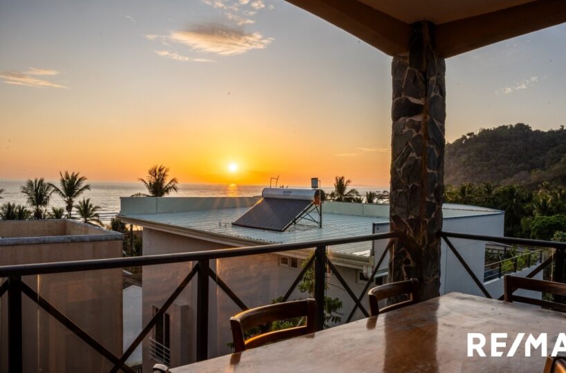 Condos for sale in Jaco Beach Costa Rica
