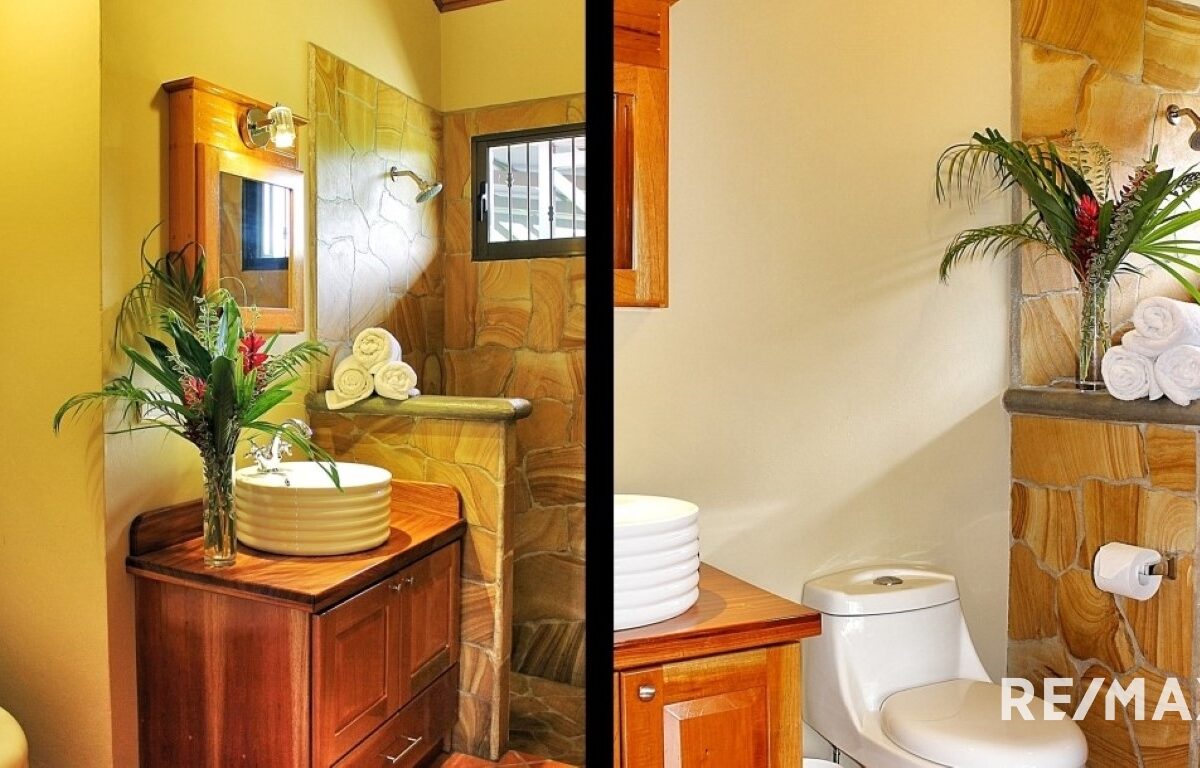 Development Land for sale in Hermosa Beach Costa Rica