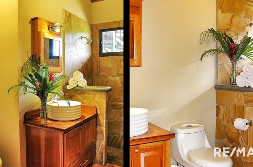 Development Land for sale in Hermosa Beach Costa Rica