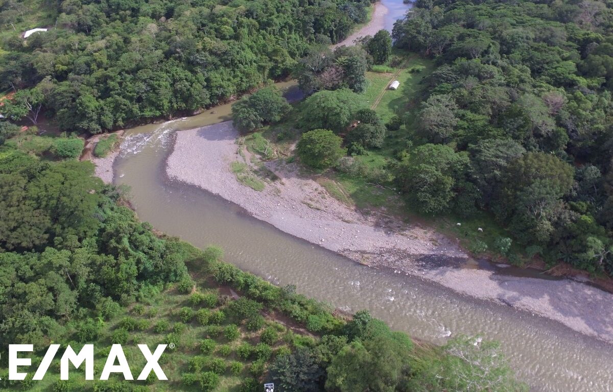 Development LandFarms and Ranches for sale in Puntarenas Costa Rica