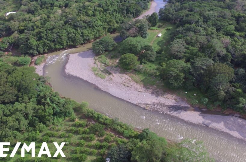 Development LandFarms and Ranches for sale in Puntarenas Costa Rica