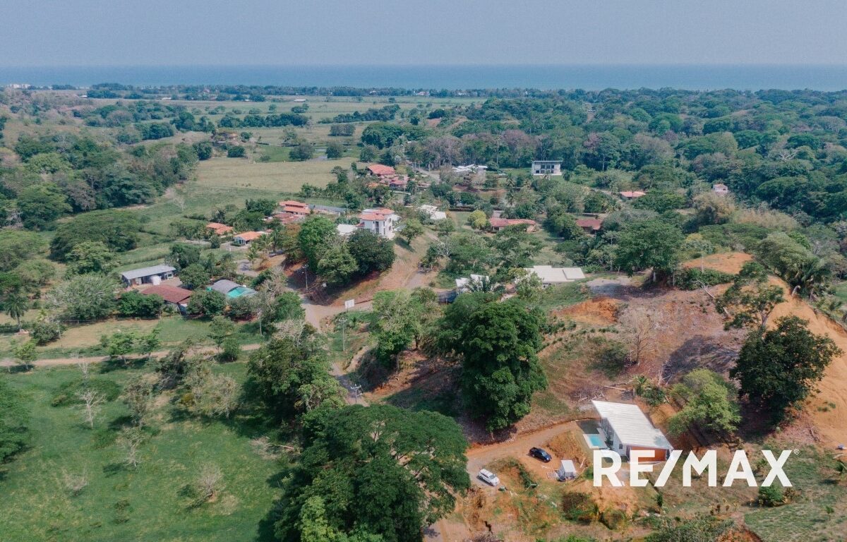 Homes for sale in Esterillos Costa Rica