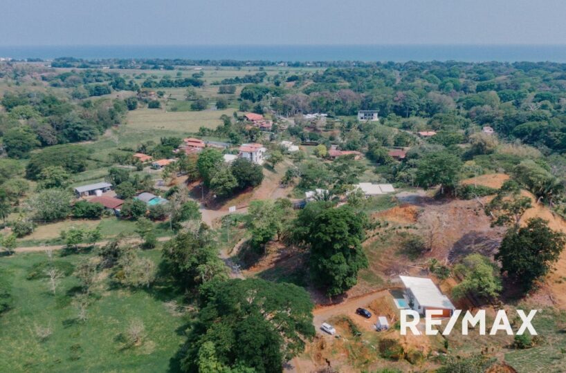 Homes for sale in Esterillos Costa Rica