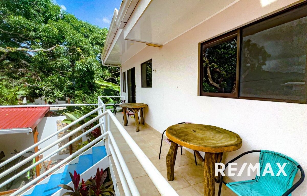 Condos for sale in Jaco Beach Costa Rica