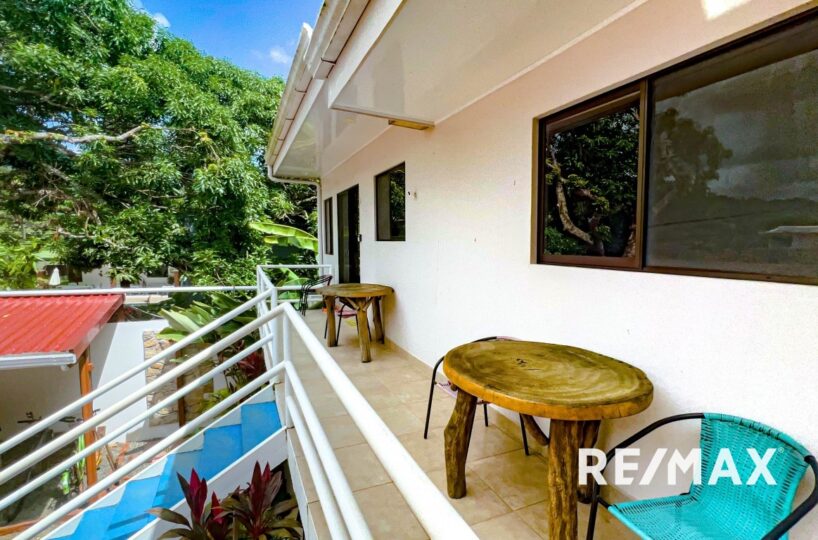 Condos for sale in Jaco Beach Costa Rica