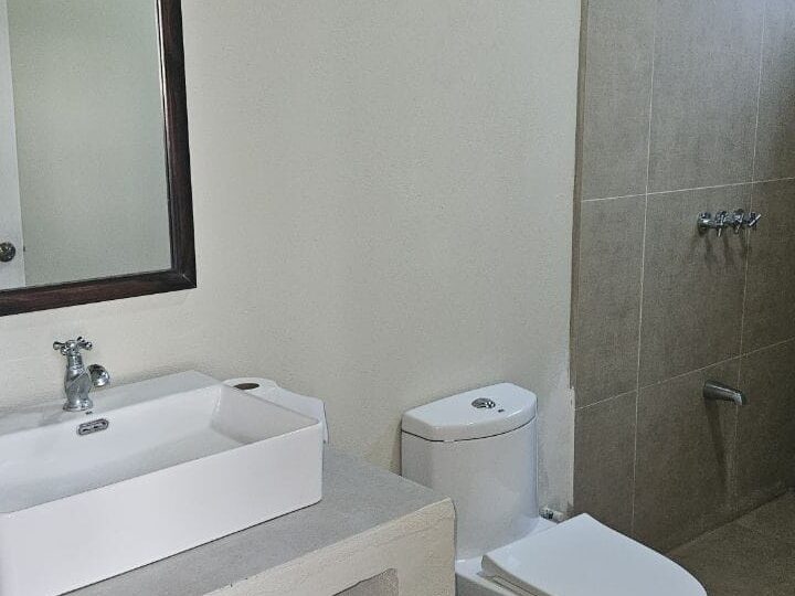 Homes for sale in Bijagual Costa Rica