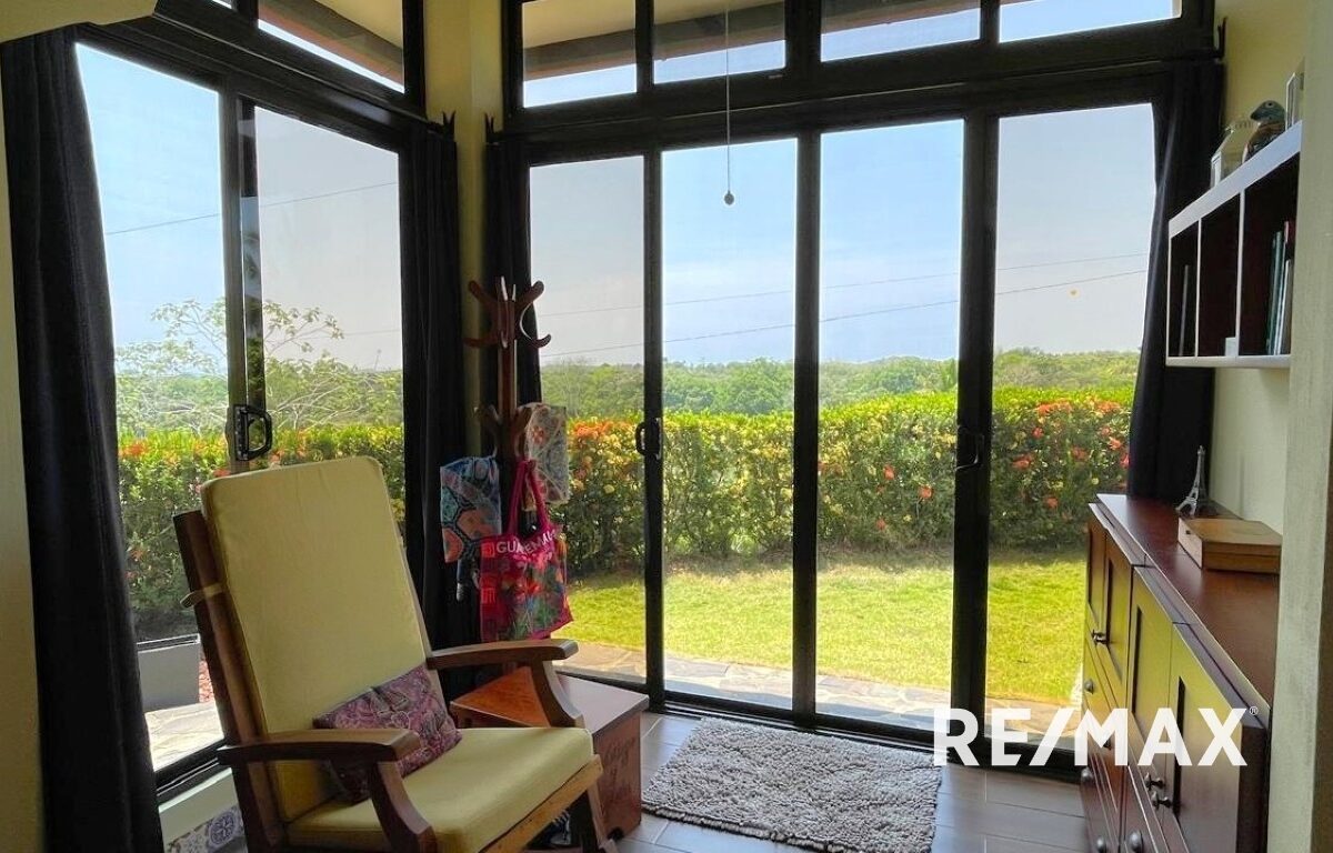 Homes for sale in Bejuco Costa Rica