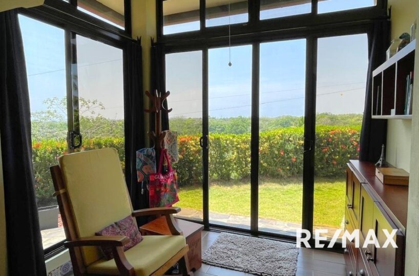 Homes for sale in Bejuco Costa Rica