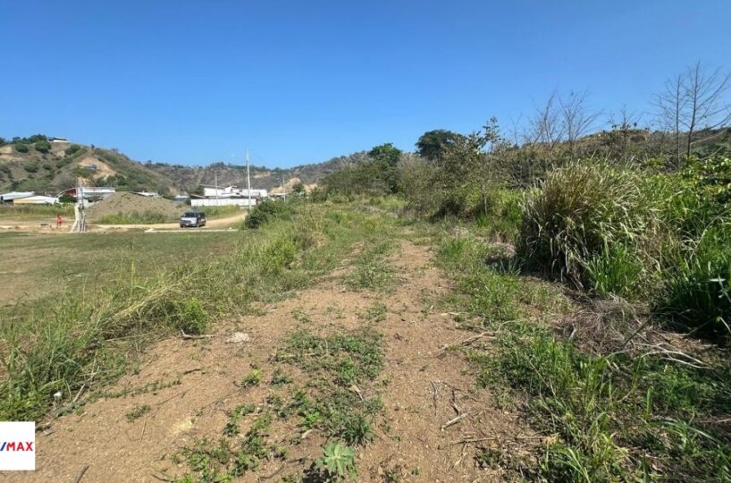 Building Lots for sale in Jaco Beach Costa Rica