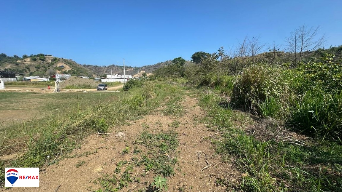 Building Lots for sale in Jaco Beach Costa Rica
