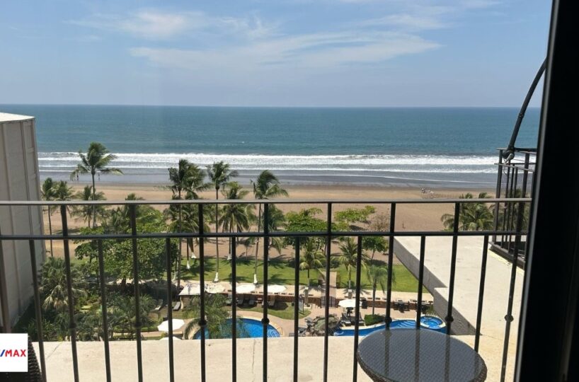 Condos for sale in Jaco Beach Costa Rica