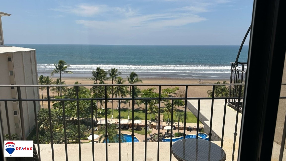 Condos for sale in Jaco Beach Costa Rica