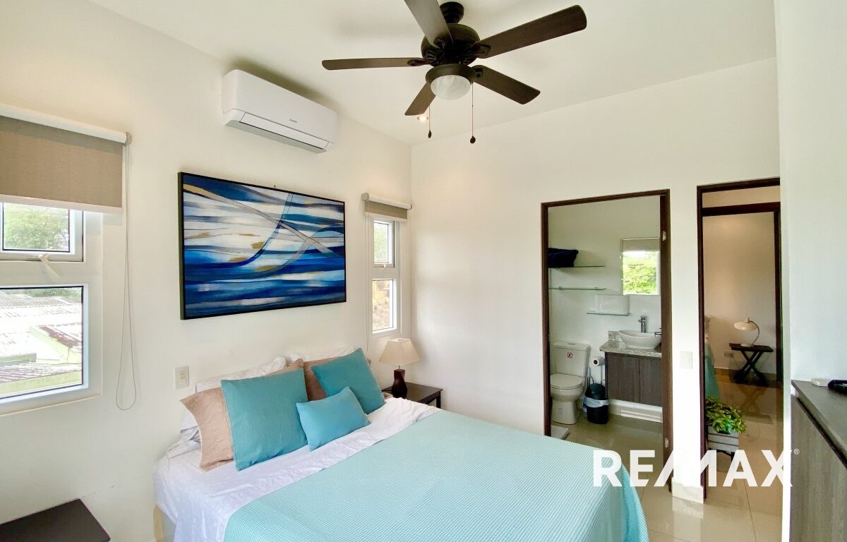 Condos for sale in Jaco Beach Costa Rica