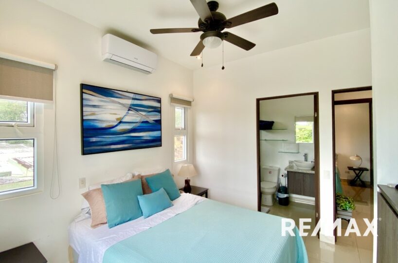 Condos for sale in Jaco Beach Costa Rica