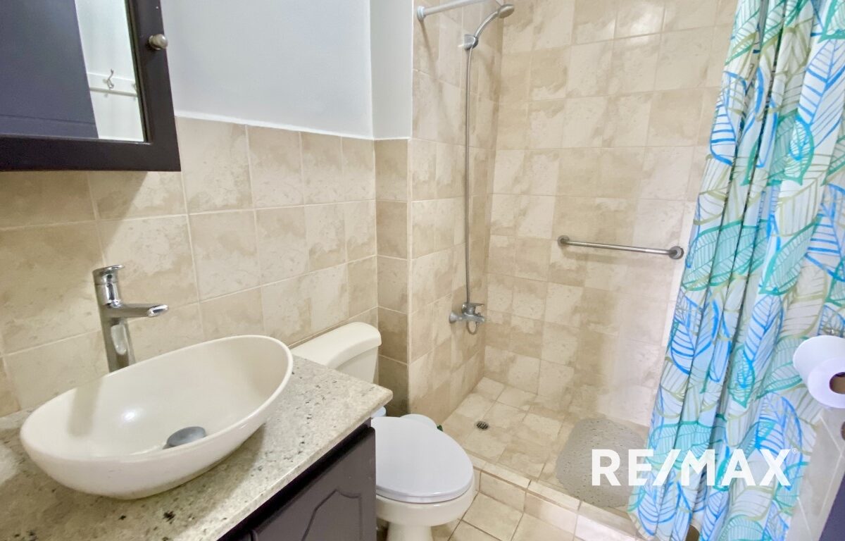 Condos for sale in Jaco Beach Costa Rica