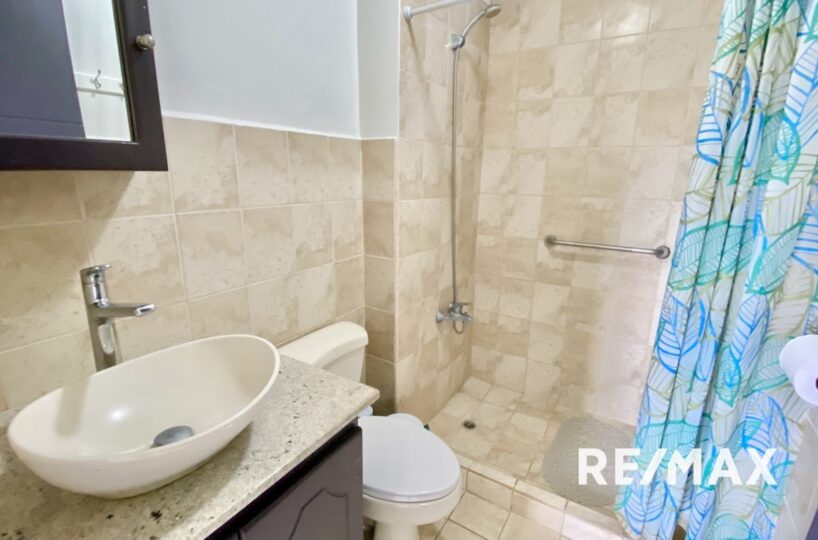 Condos for sale in Jaco Beach Costa Rica