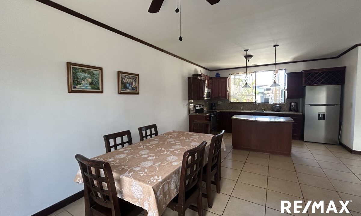 Condos for sale in Jaco Beach Costa Rica