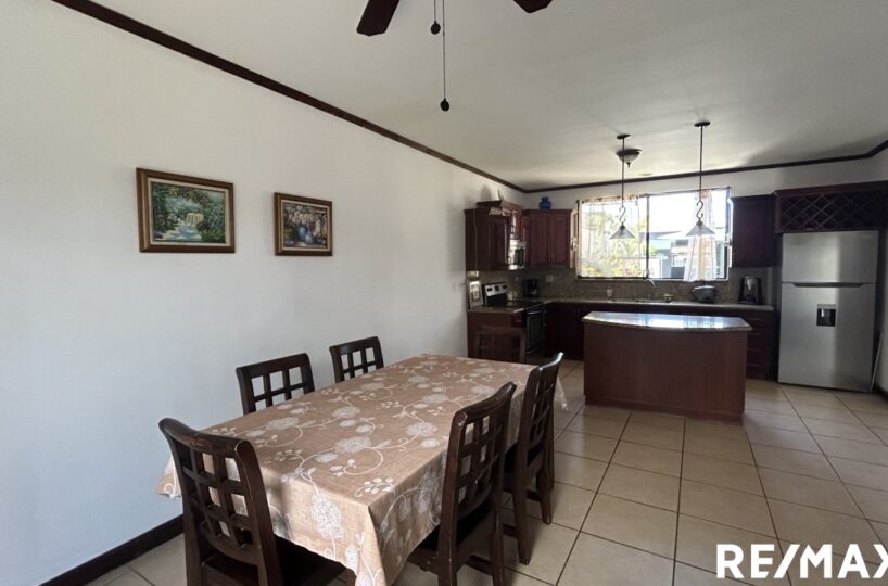 Condos for sale in Jaco Beach Costa Rica