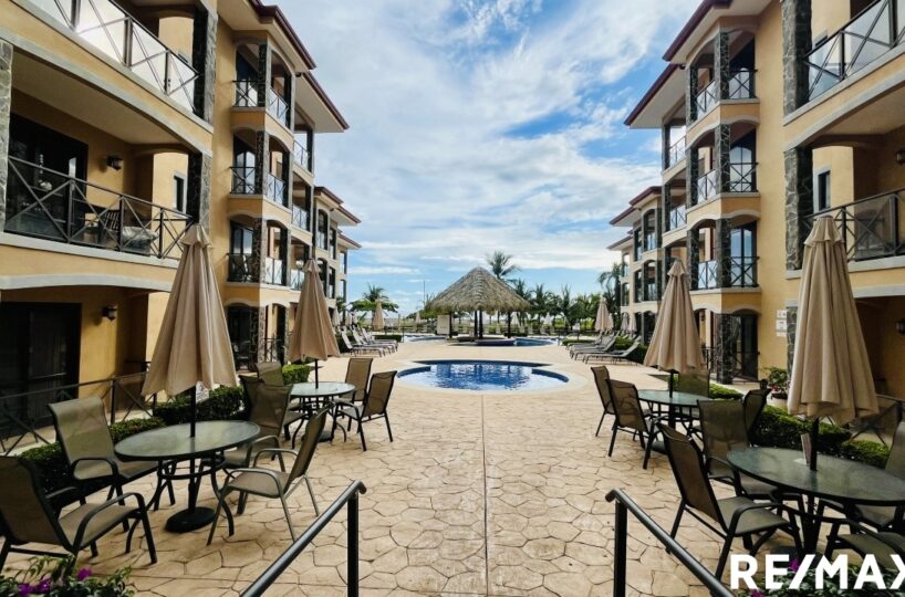Condos for sale in Jaco Beach Costa Rica