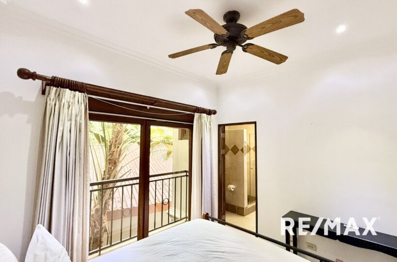 Condos for sale in Jaco Beach Costa Rica