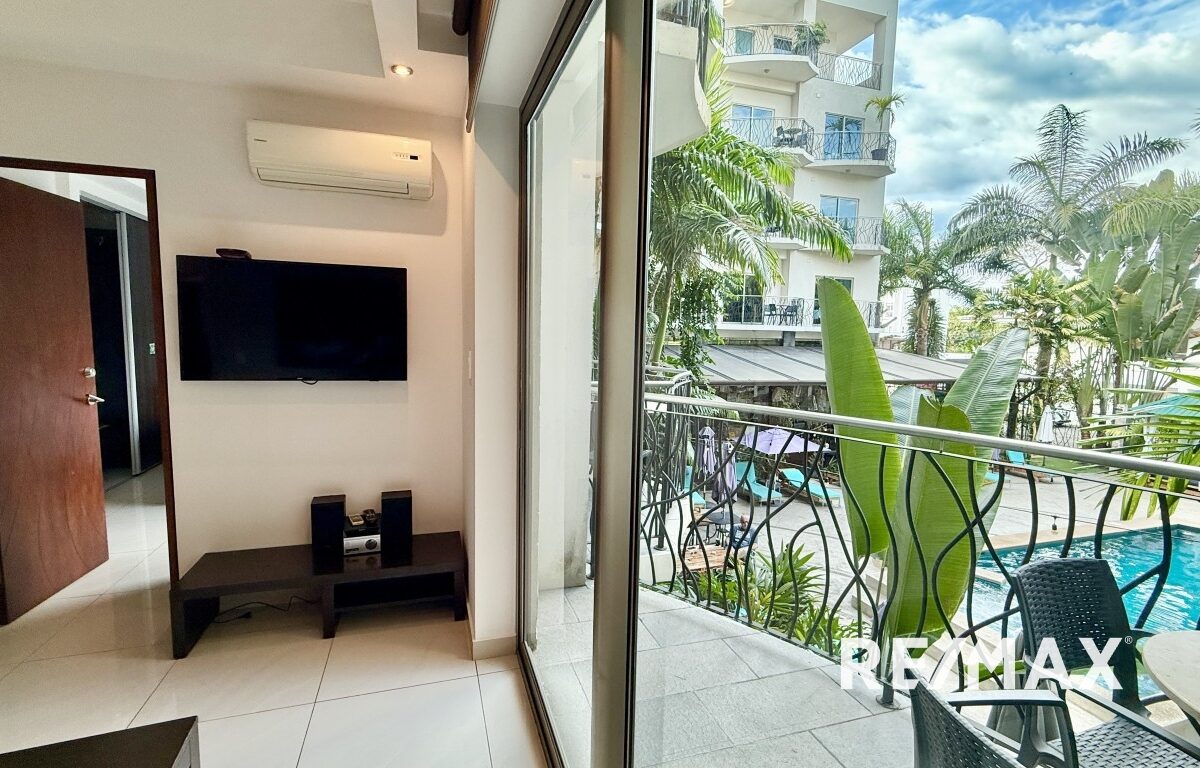 Condos for sale in Jaco Beach Costa Rica