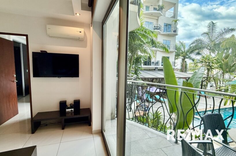 Condos for sale in Jaco Beach Costa Rica