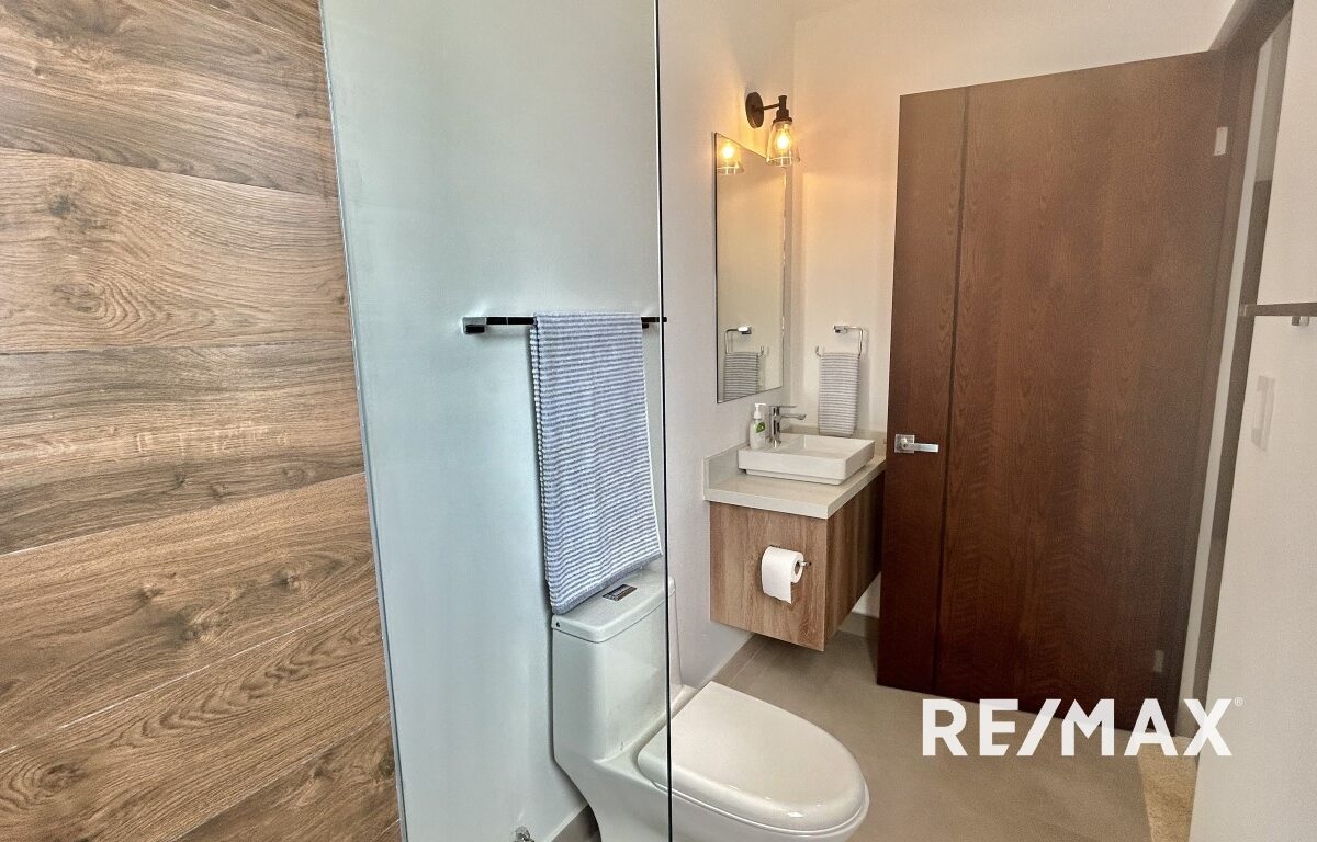 Homes for sale in Esterillos Costa Rica