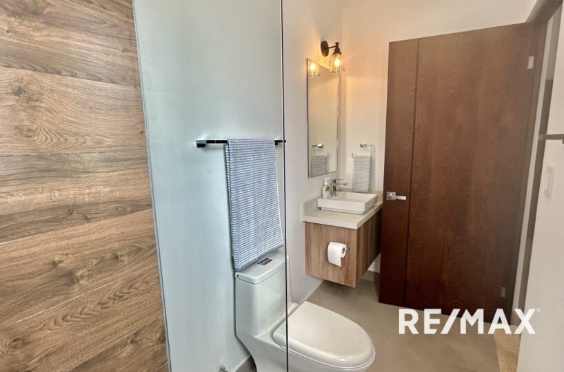 Homes for sale in Esterillos Costa Rica