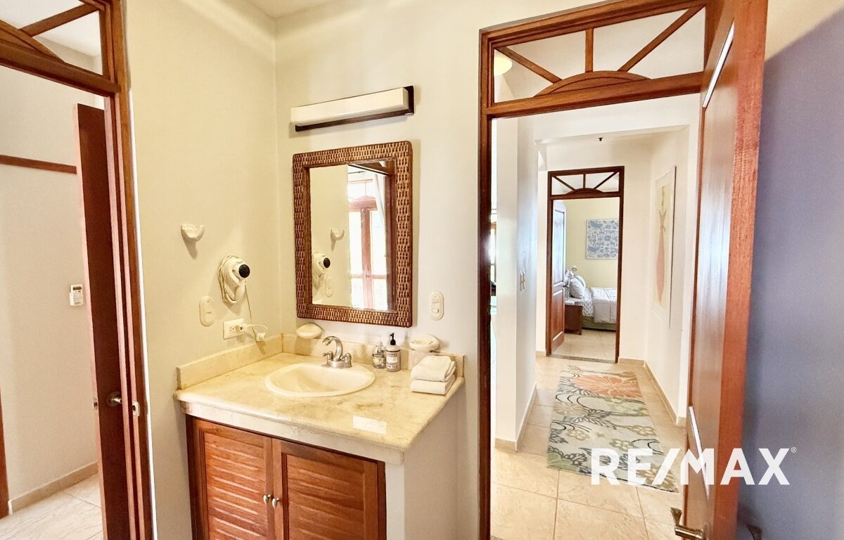 Homes for sale in Jaco Beach Costa Rica