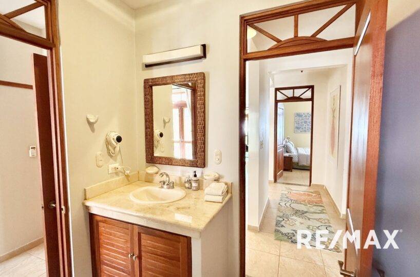 Homes for sale in Jaco Beach Costa Rica