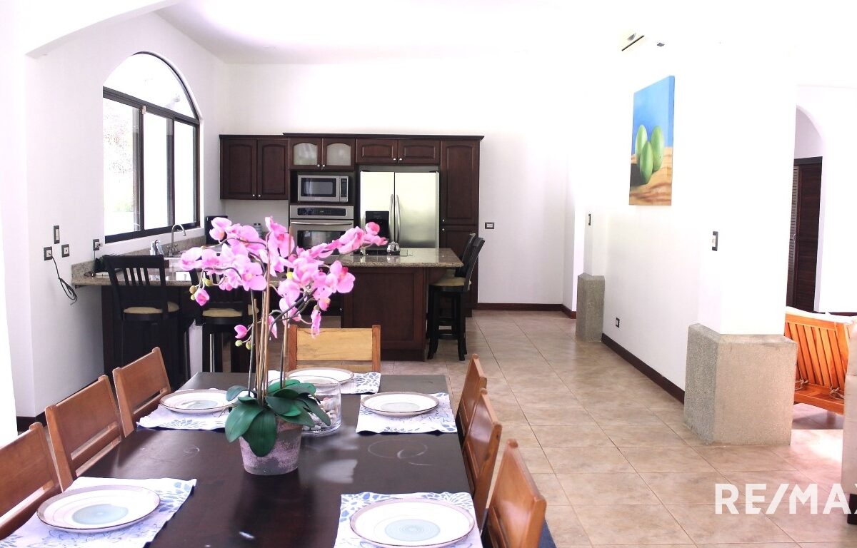 Homes for sale in Esterillos Costa Rica