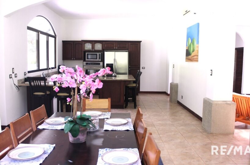 Homes for sale in Esterillos Costa Rica