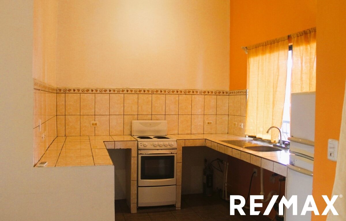 Hotel - B&B for sale in Jaco Beach Costa Rica