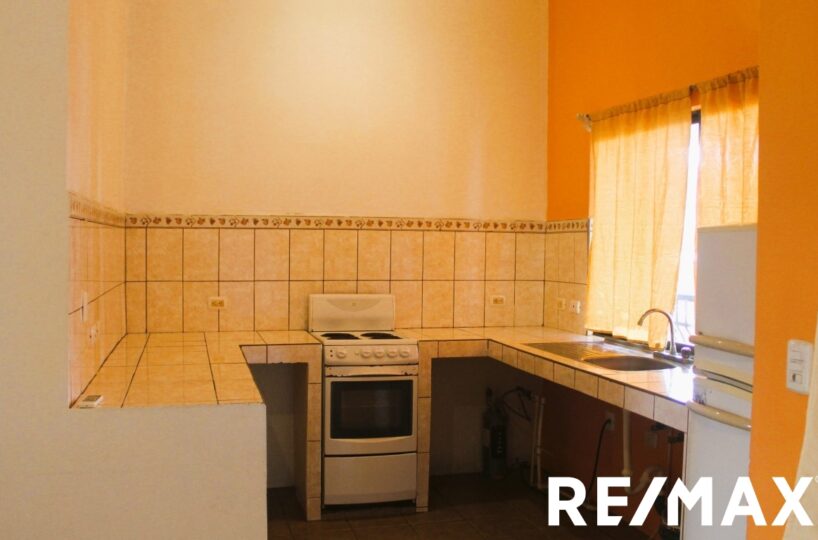 Hotel - B&B for sale in Jaco Beach Costa Rica