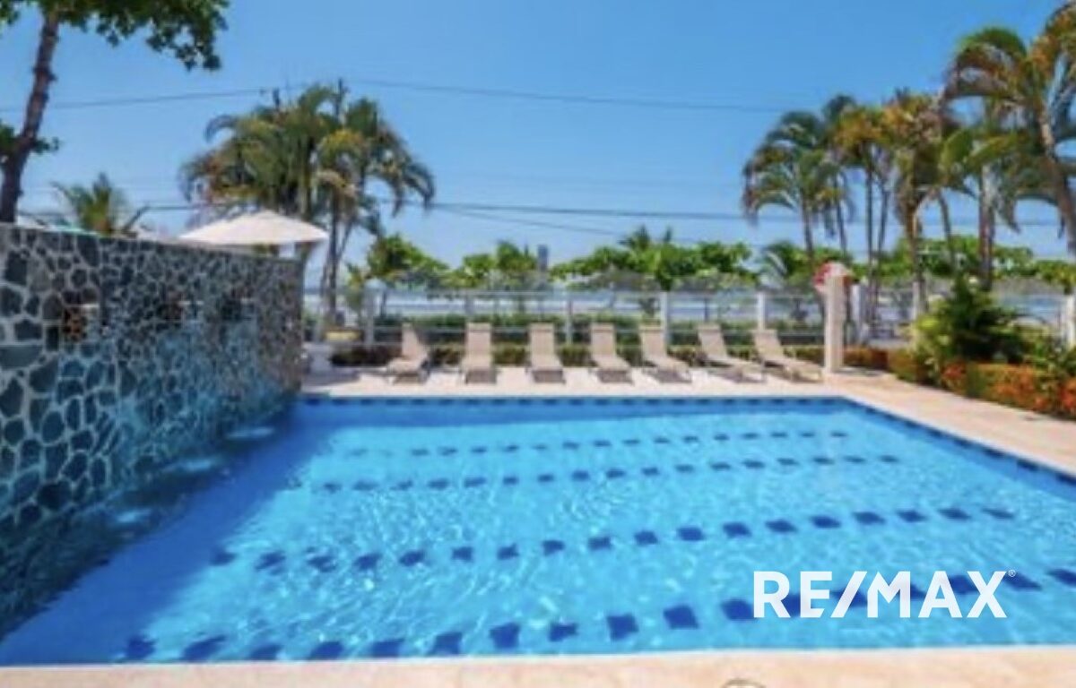 Homes for sale in Jaco Beach Costa Rica
