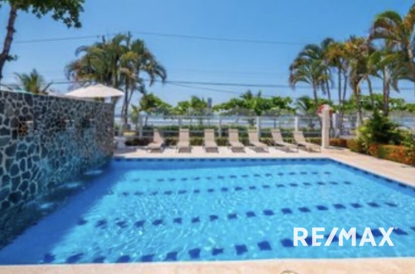 Homes for sale in Jaco Beach Costa Rica