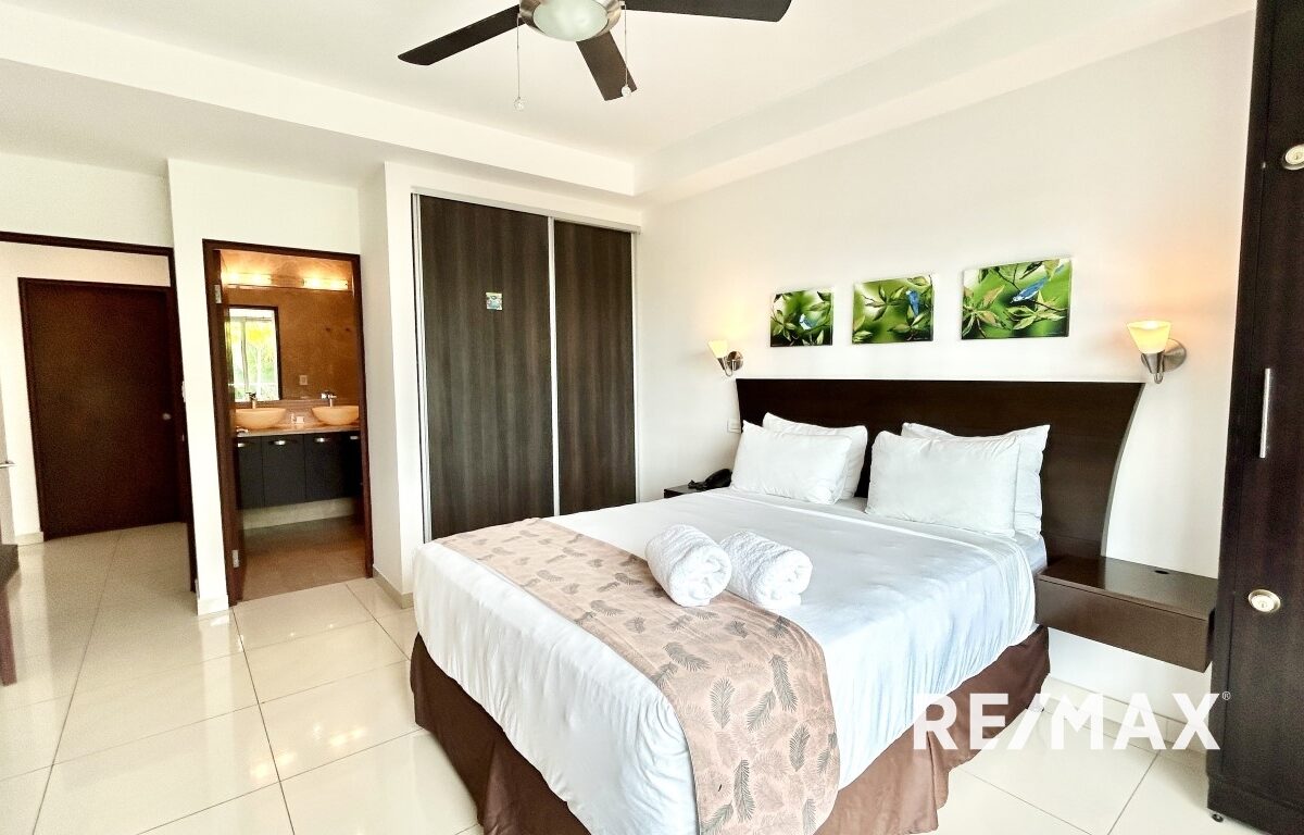 Hotel - B&B for sale in Jaco Beach Costa Rica