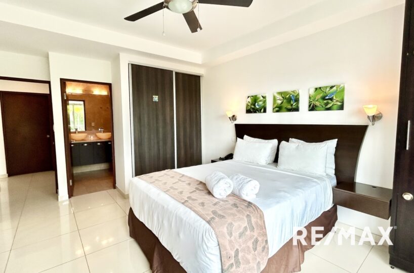 Hotel - B&B for sale in Jaco Beach Costa Rica