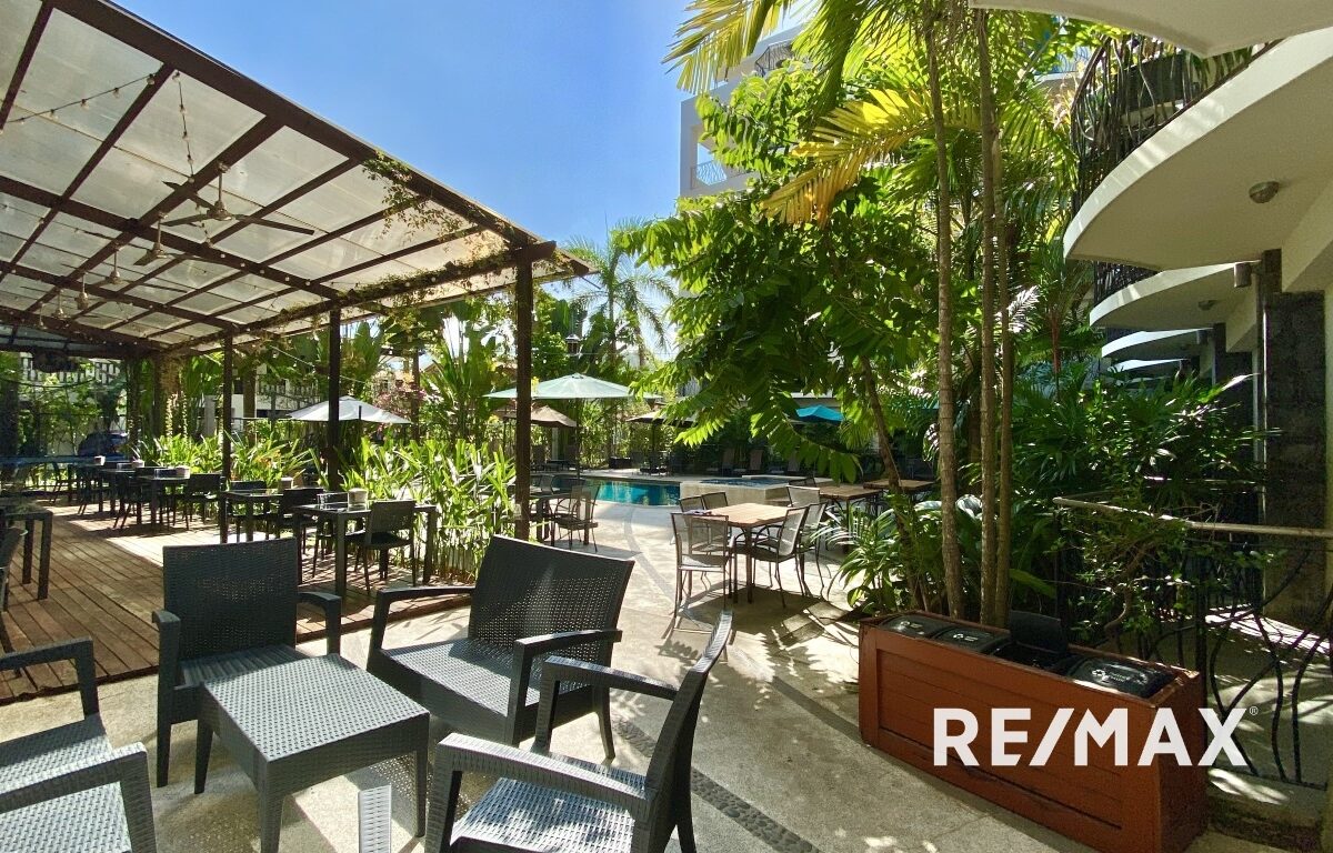 Condos for sale in Jaco Beach Costa Rica