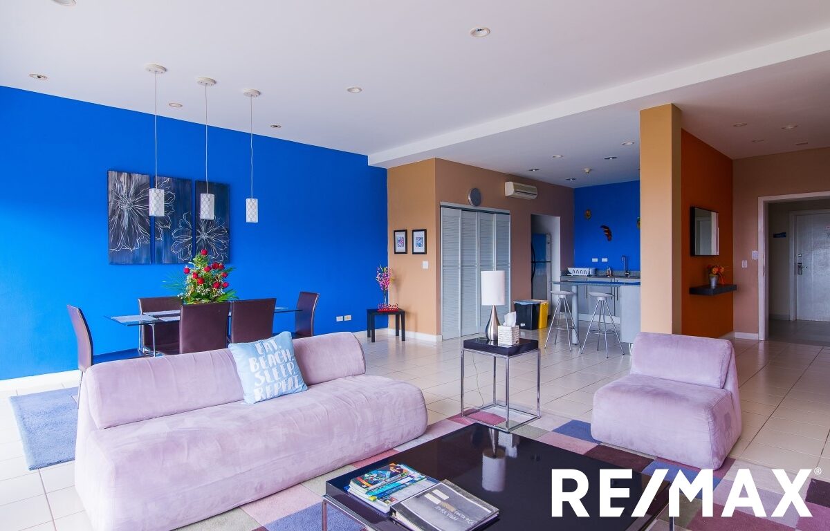 Condos for sale in Jaco Beach Costa Rica