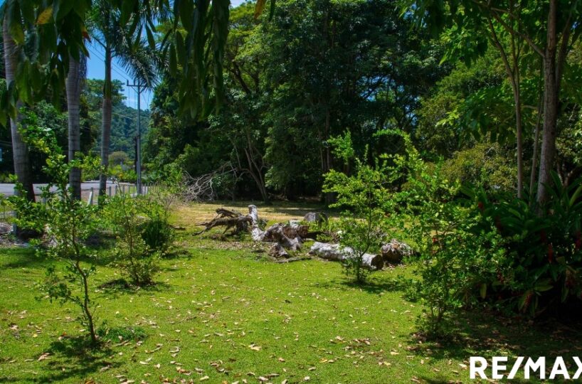 Building LotsDevelopment Land for sale in Jaco Beach Costa Rica