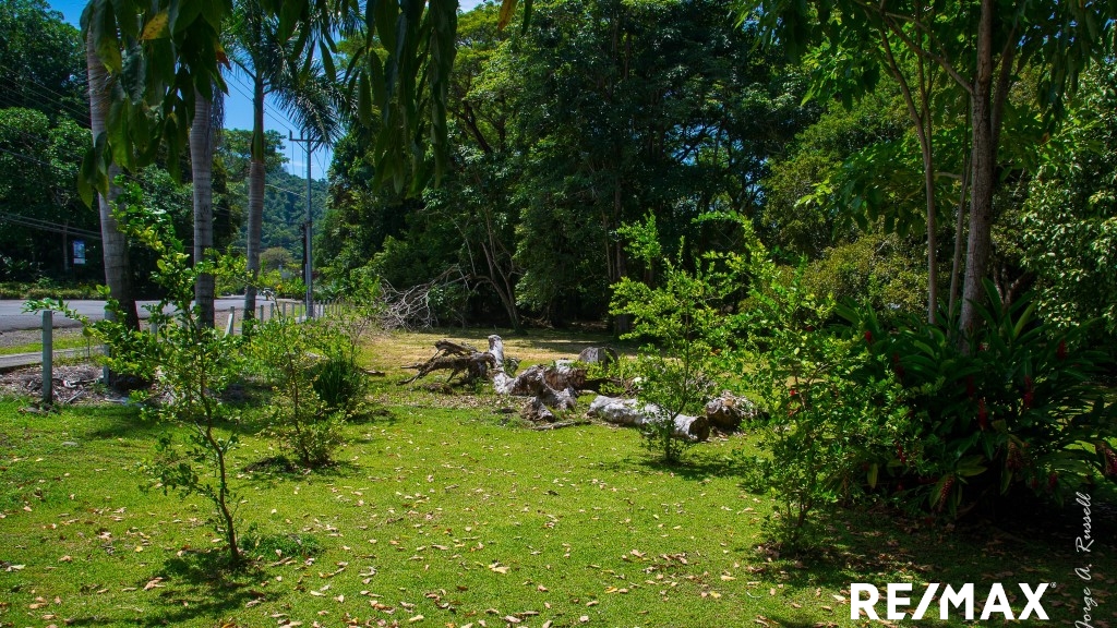 Building LotsDevelopment Land for sale in Jaco Beach Costa Rica