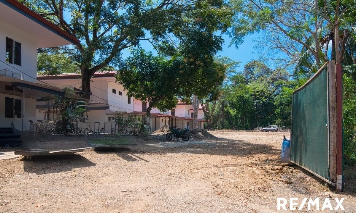 Homes for sale in Hermosa Beach Costa Rica